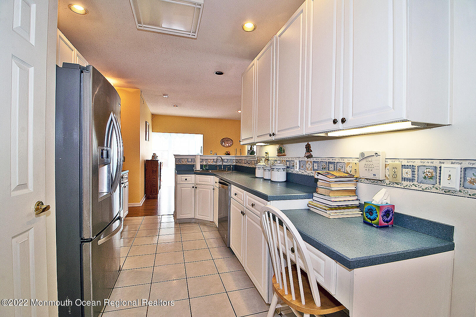 32 Quail Road Barnegat, NJ 08005 - Photo 18 of 37 IMG_0025