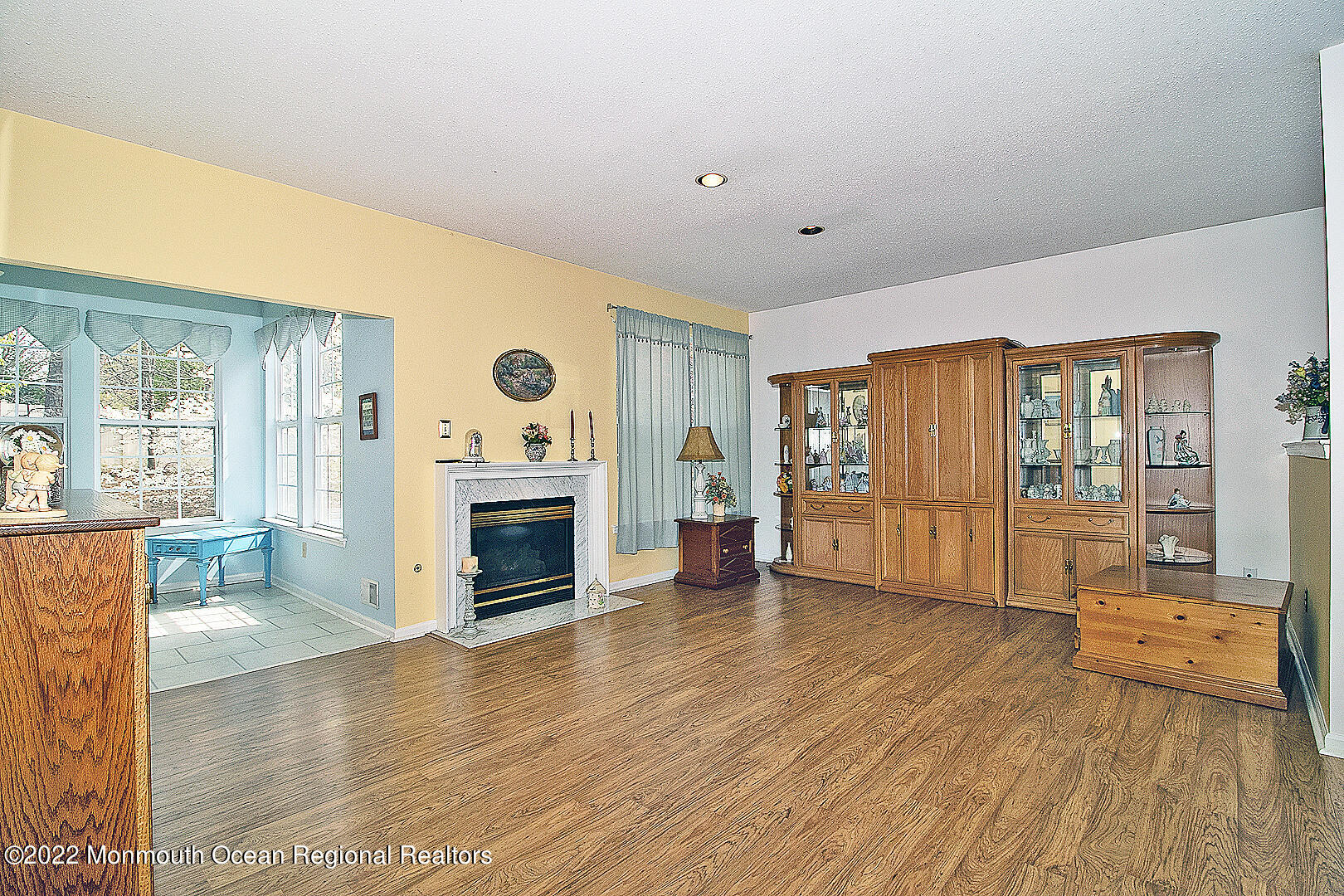 32 Quail Road Barnegat, NJ 08005 - Photo 19 of 37 IMG_0028