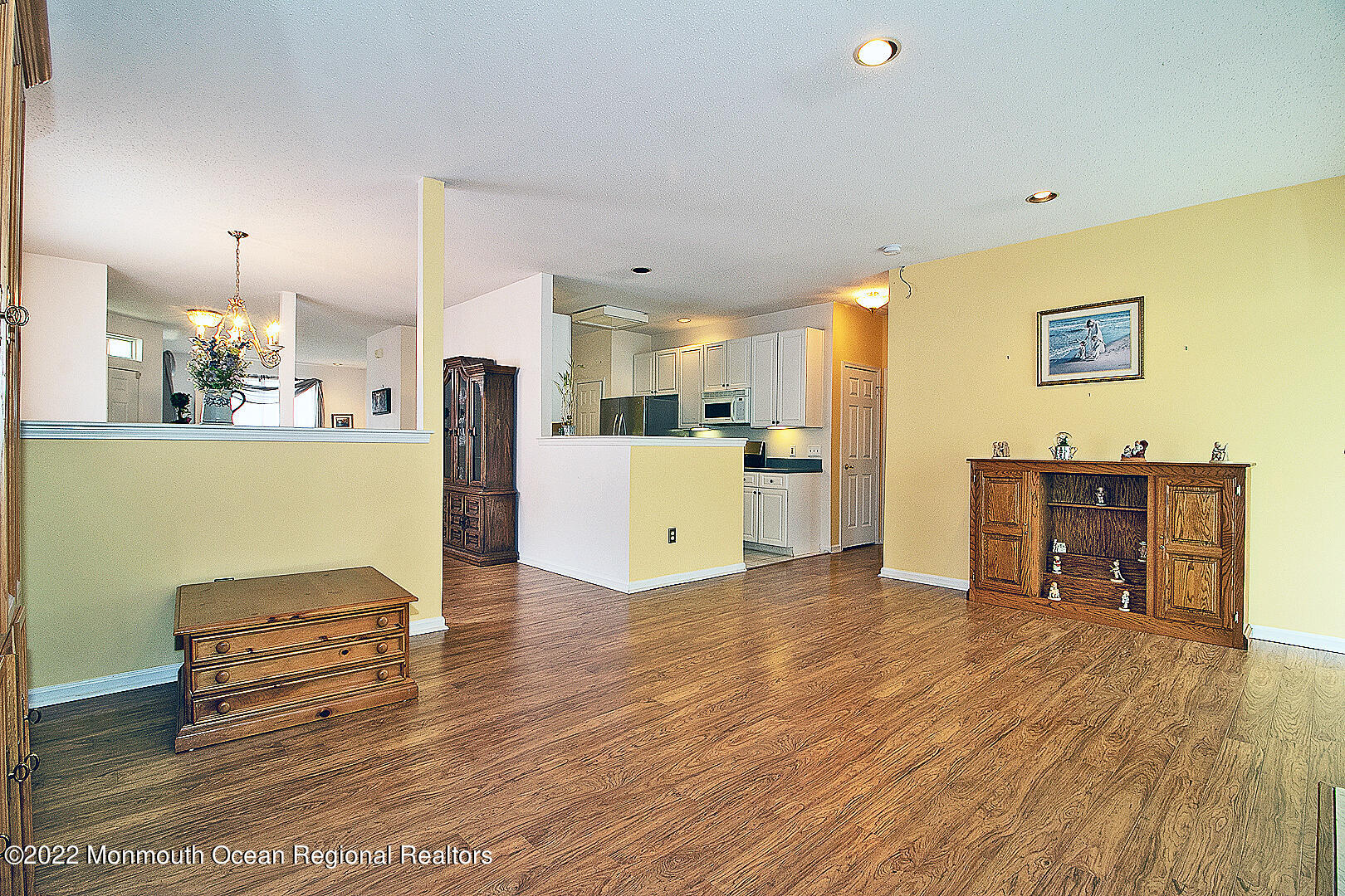 32 Quail Road Barnegat, NJ 08005 - Photo 20 of 37 IMG_0029