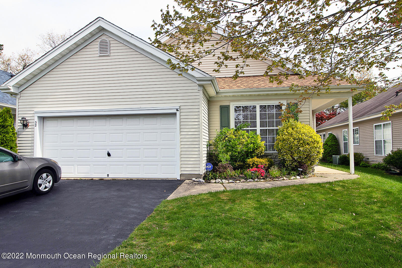 32 Quail Road Barnegat, NJ 08005 - Photo 2 of 37 IMG_0001 copy