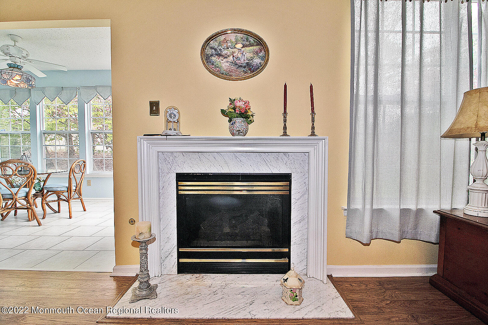 32 Quail Road Barnegat, NJ 08005 - Photo 21 of 37 IMG_0030
