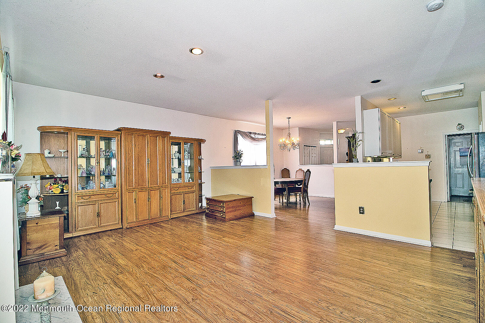 32 Quail Road Barnegat, NJ 08005 - Photo 22 of 37 IMG_0031