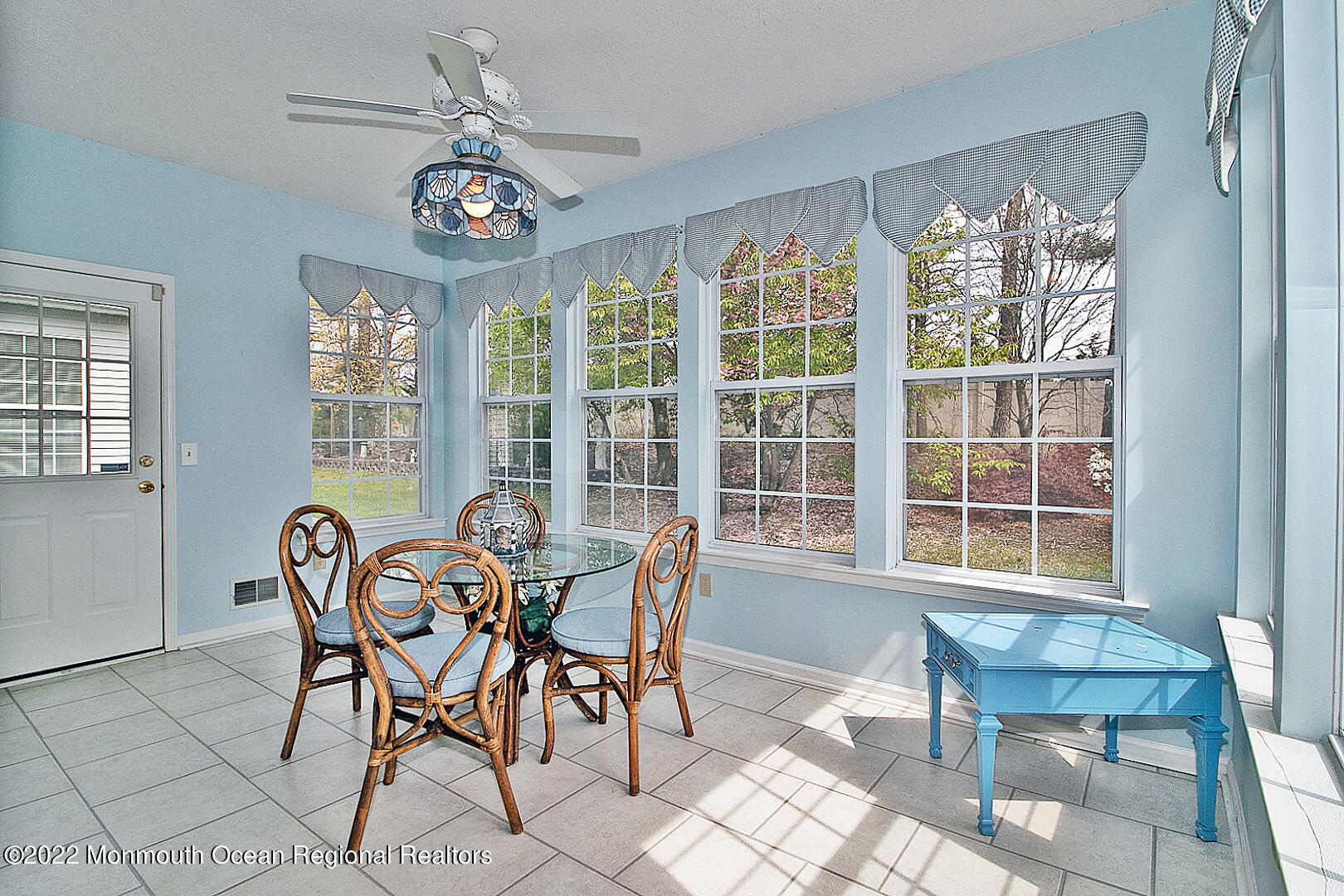 32 Quail Road Barnegat, NJ 08005 - Photo 23 of 37 IMG_0032 copy