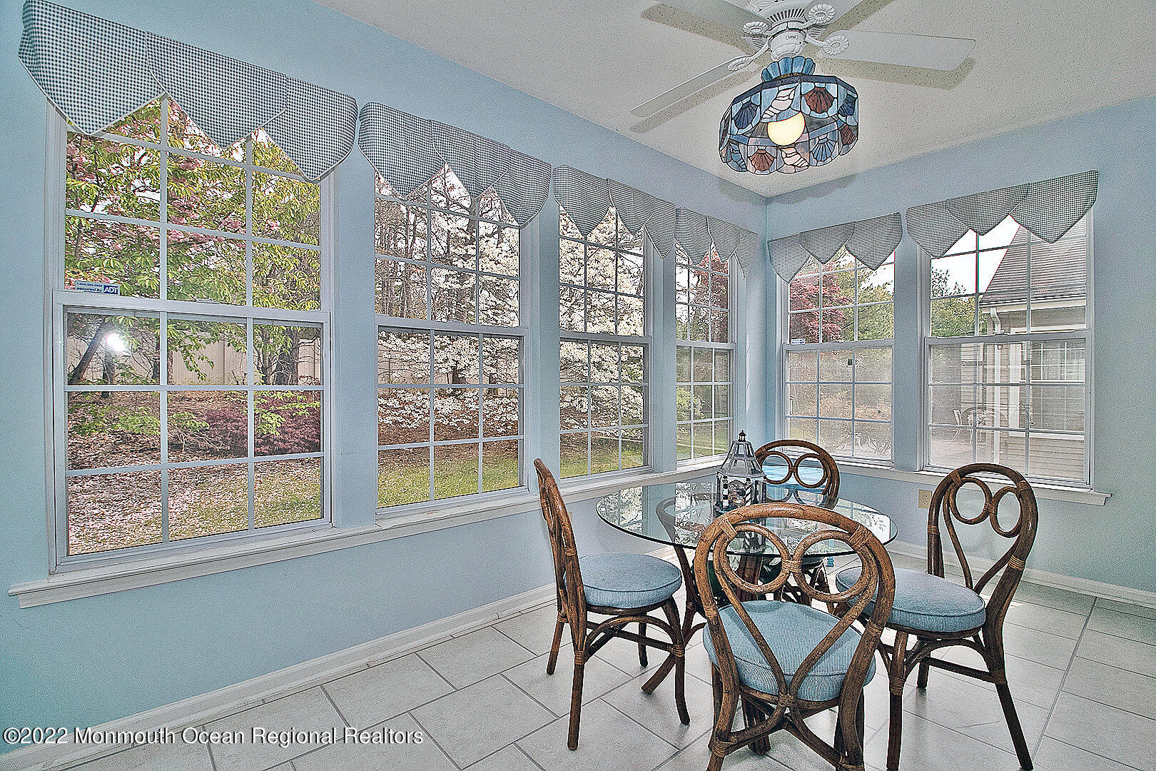32 Quail Road Barnegat, NJ 08005 - Photo 24 of 37 IMG_0033