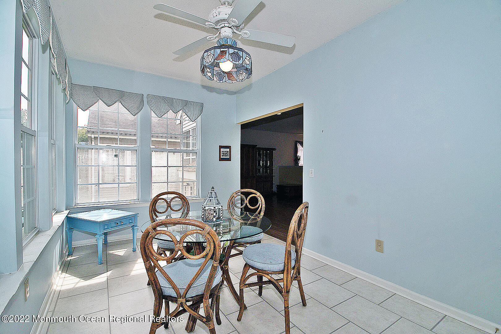 32 Quail Road Barnegat, NJ 08005 - Photo 25 of 37 IMG_0034