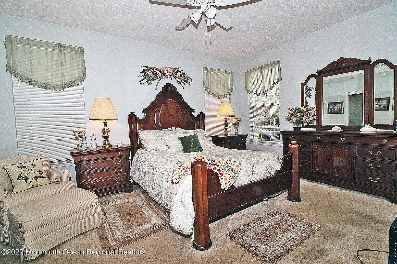 32 Quail Road Barnegat, NJ 08005 - Photo 26 of 37 IMG_0035