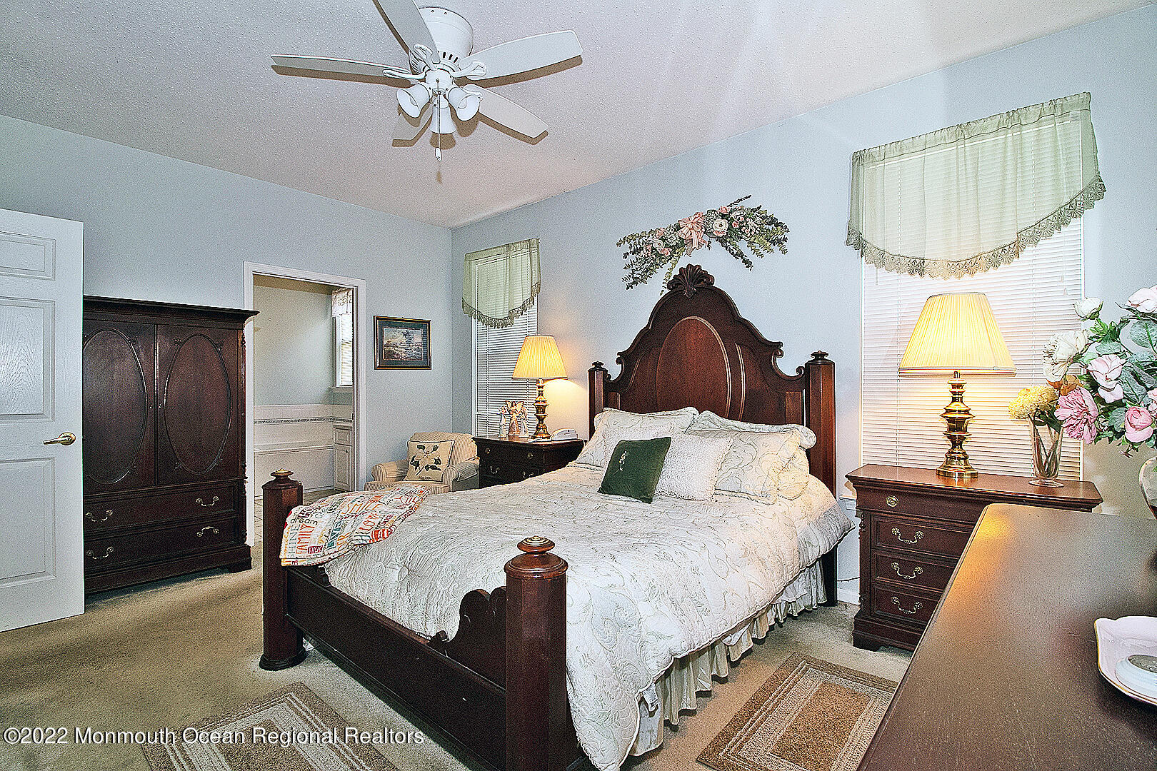 32 Quail Road Barnegat, NJ 08005 - Photo 27 of 37 IMG_0038