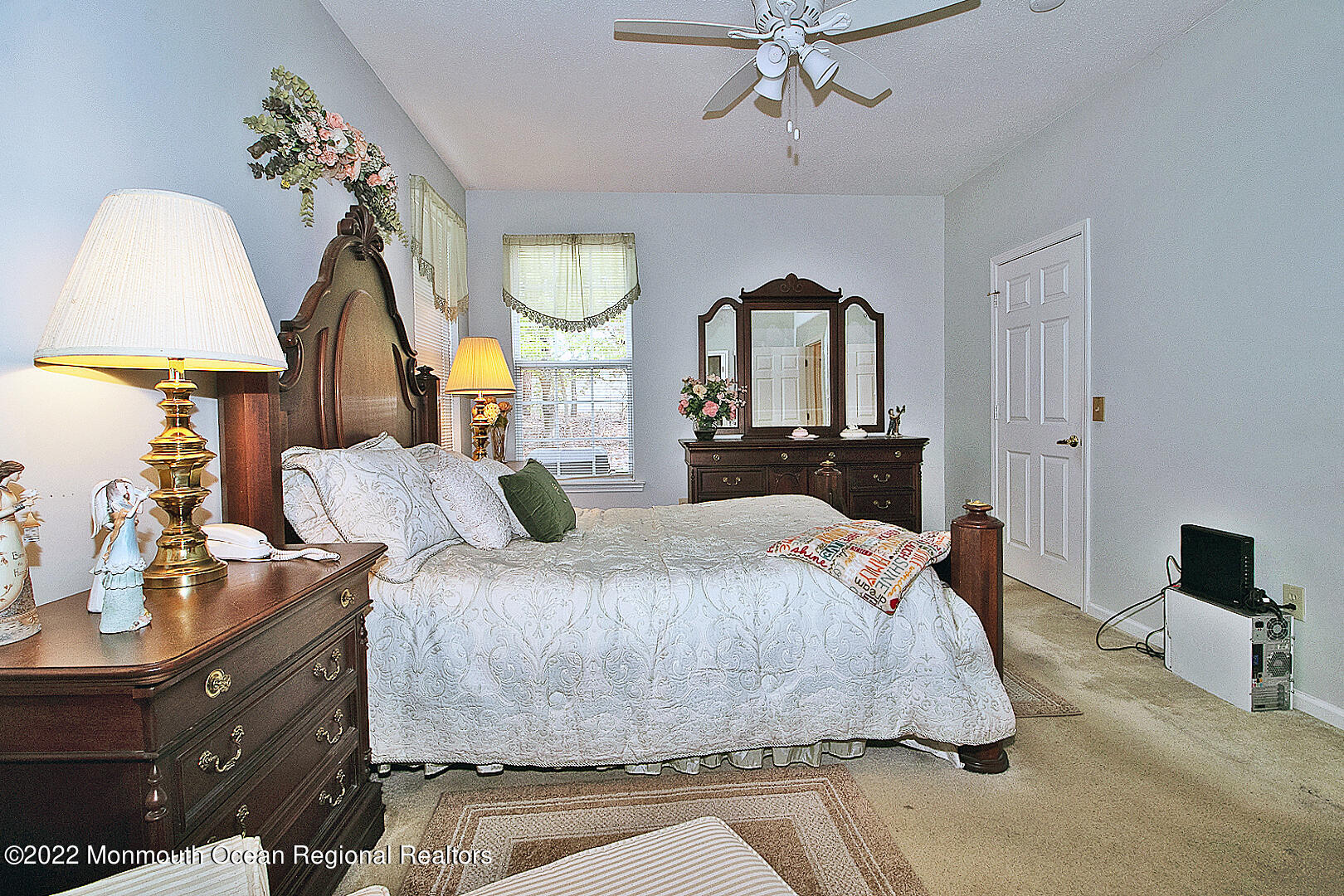 32 Quail Road Barnegat, NJ 08005 - Photo 28 of 37 IMG_0039 copy