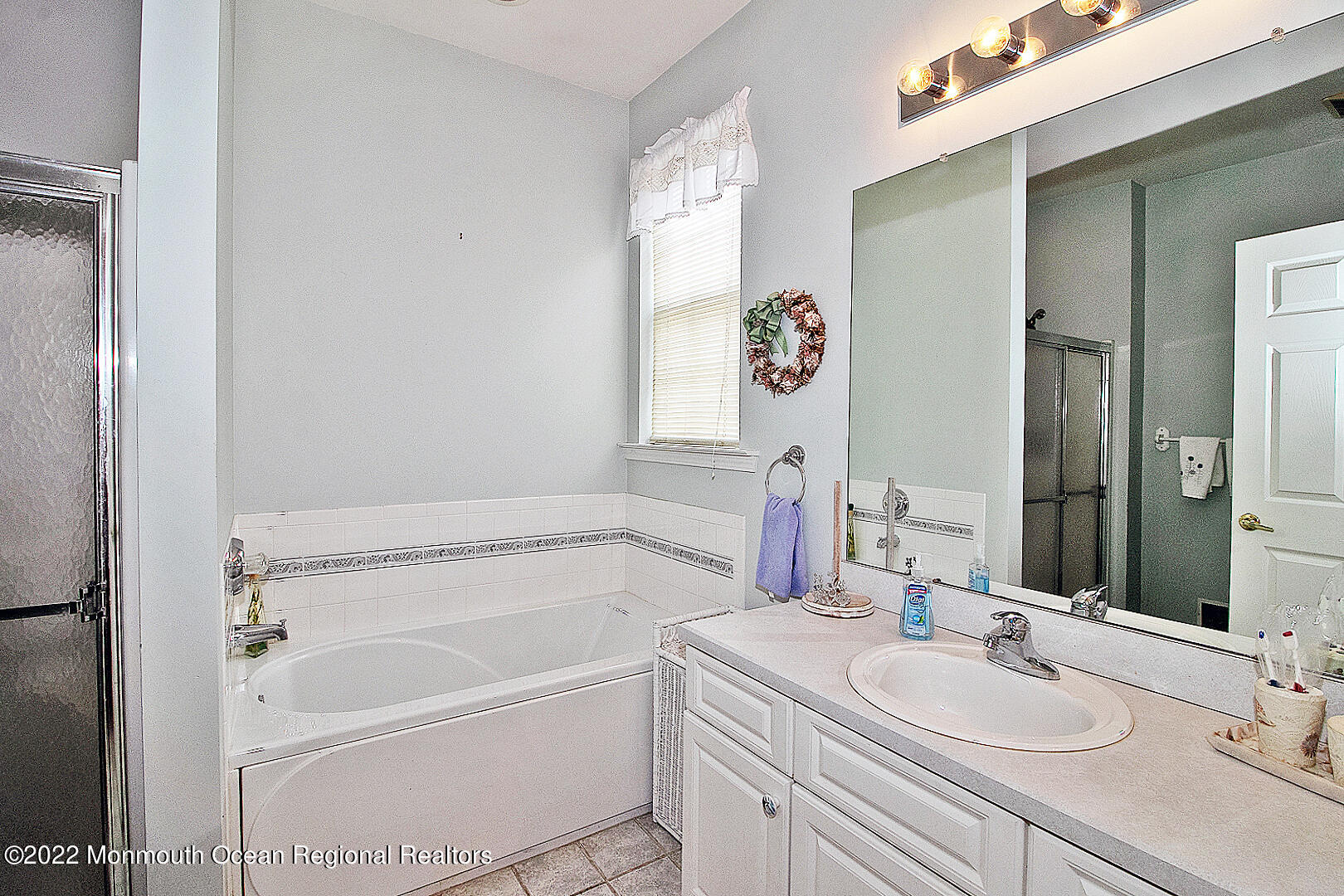 32 Quail Road Barnegat, NJ 08005 - Photo 29 of 37 IMG_0040 copy