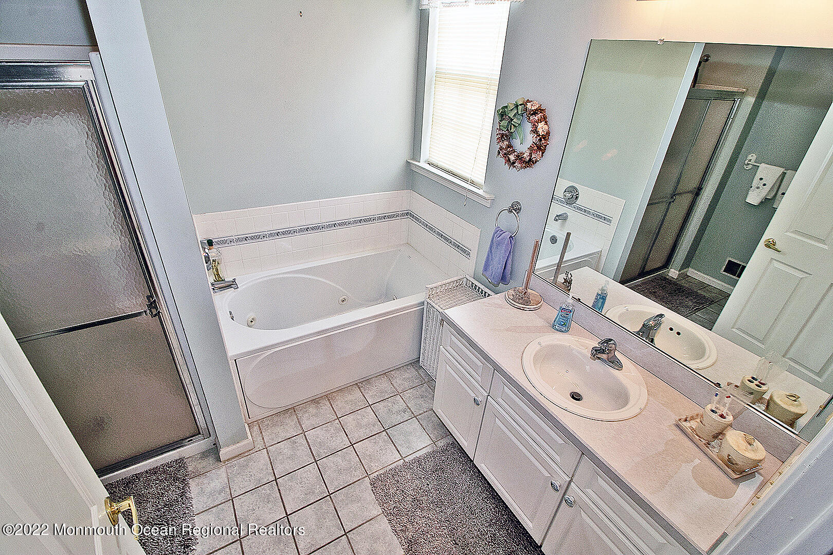 32 Quail Road Barnegat, NJ 08005 - Photo 30 of 37 IMG_0041