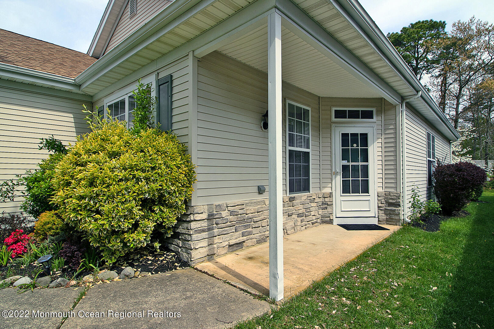 32 Quail Road Barnegat, NJ 08005 - Photo 3 of 37 IMG_0004 copy