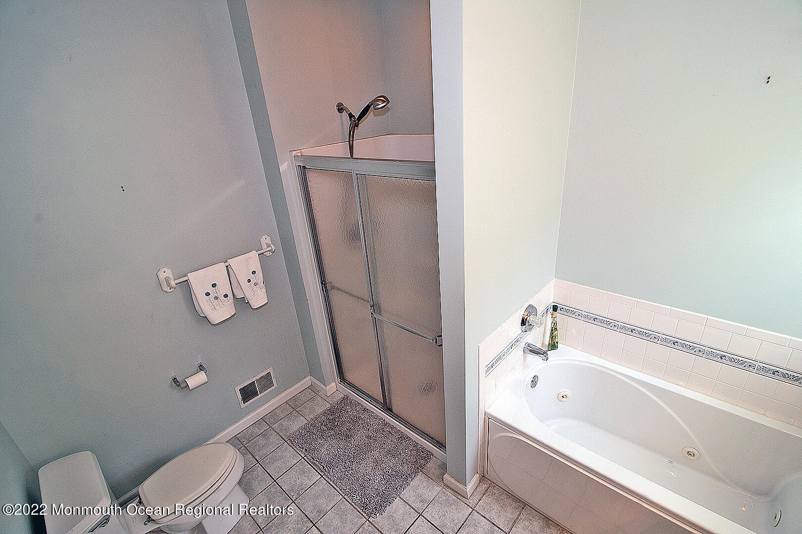 32 Quail Road Barnegat, NJ 08005 - Photo 31 of 37 IMG_0043