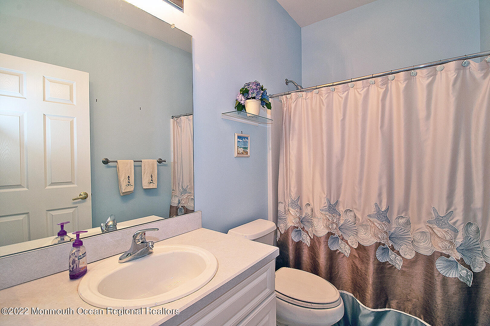 32 Quail Road Barnegat, NJ 08005 - Photo 32 of 37 IMG_0044