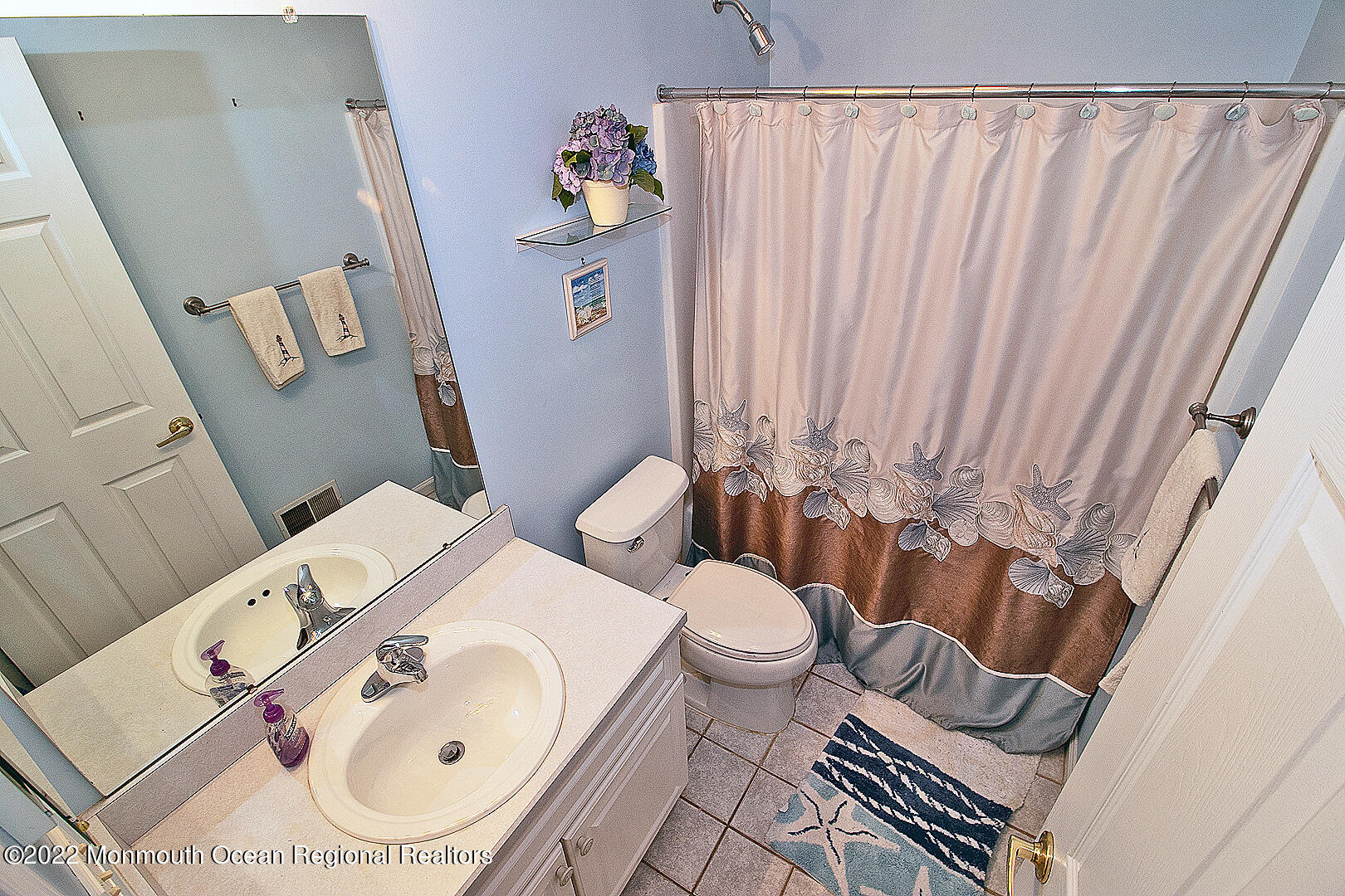 32 Quail Road Barnegat, NJ 08005 - Photo 33 of 37 IMG_0045