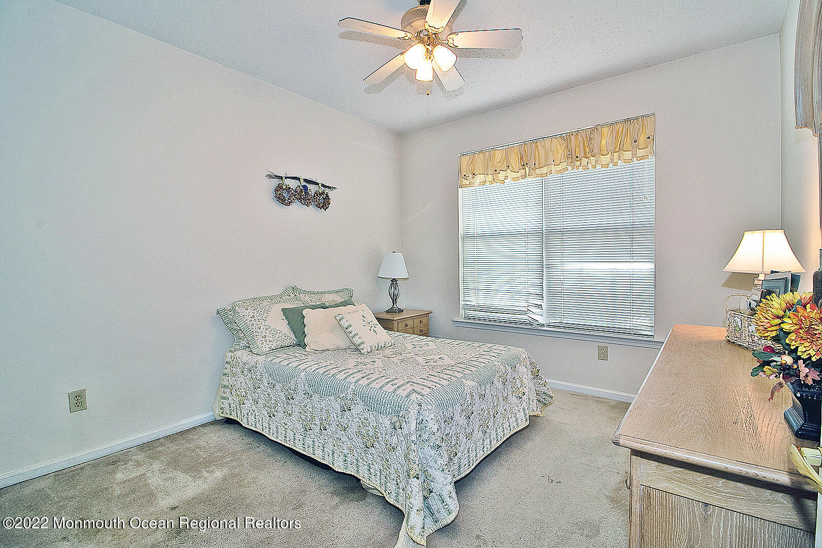 32 Quail Road Barnegat, NJ 08005 - Photo 34 of 37 IMG_0046