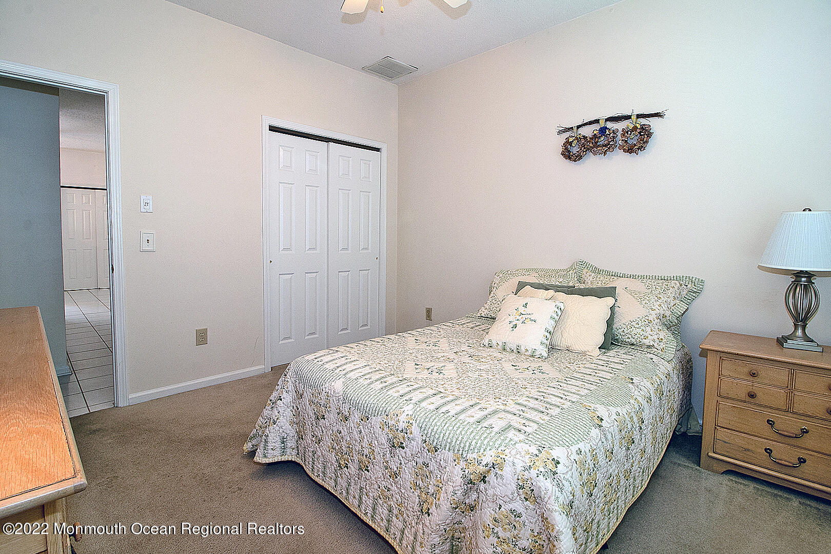 32 Quail Road Barnegat, NJ 08005 - Photo 35 of 37 IMG_0047 copy