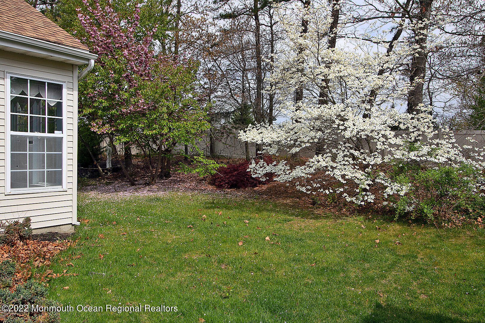 32 Quail Road Barnegat, NJ 08005 - Photo 36 of 37 IMG_0006