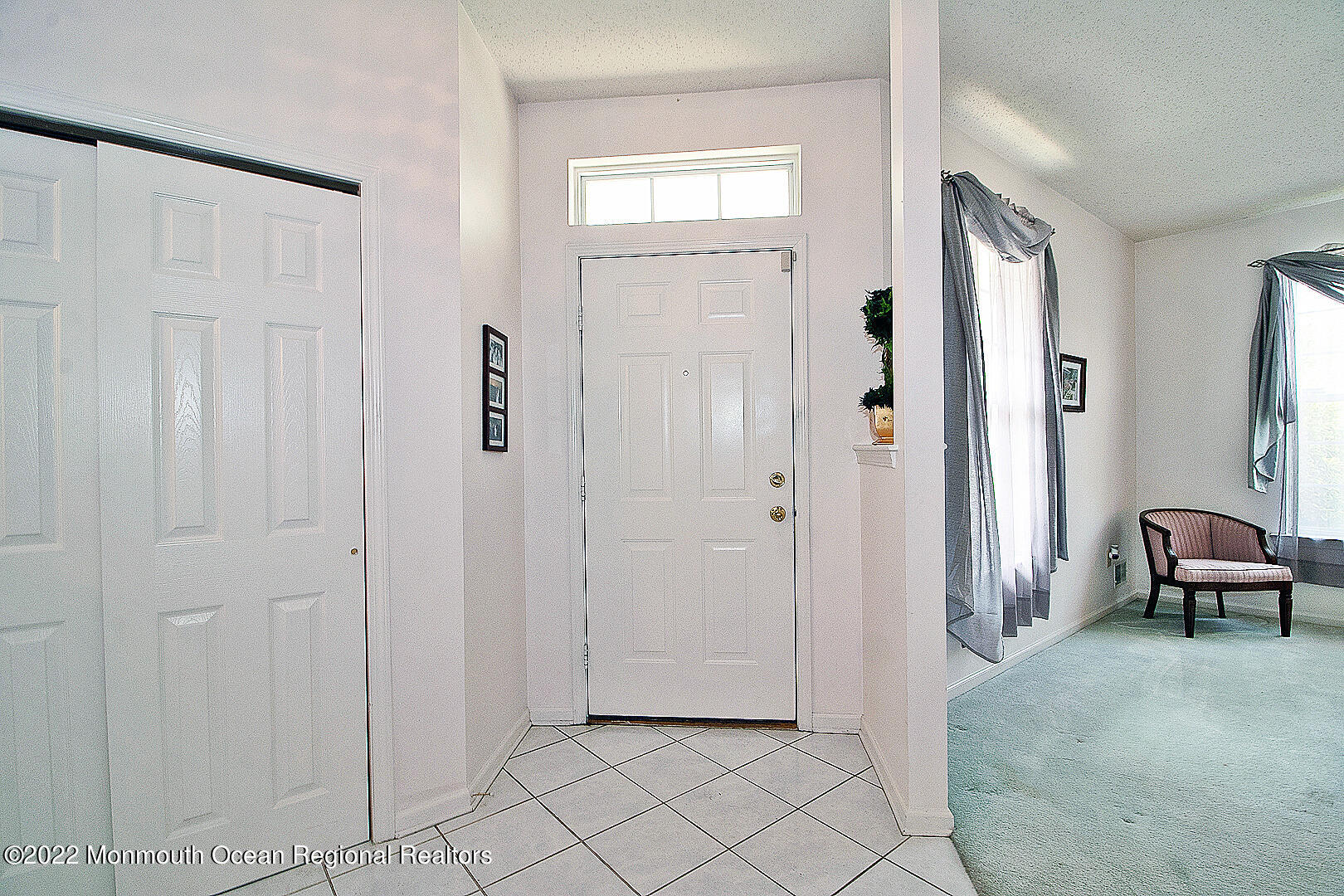 32 Quail Road Barnegat, NJ 08005 - Photo 4 of 37 IMG_0011