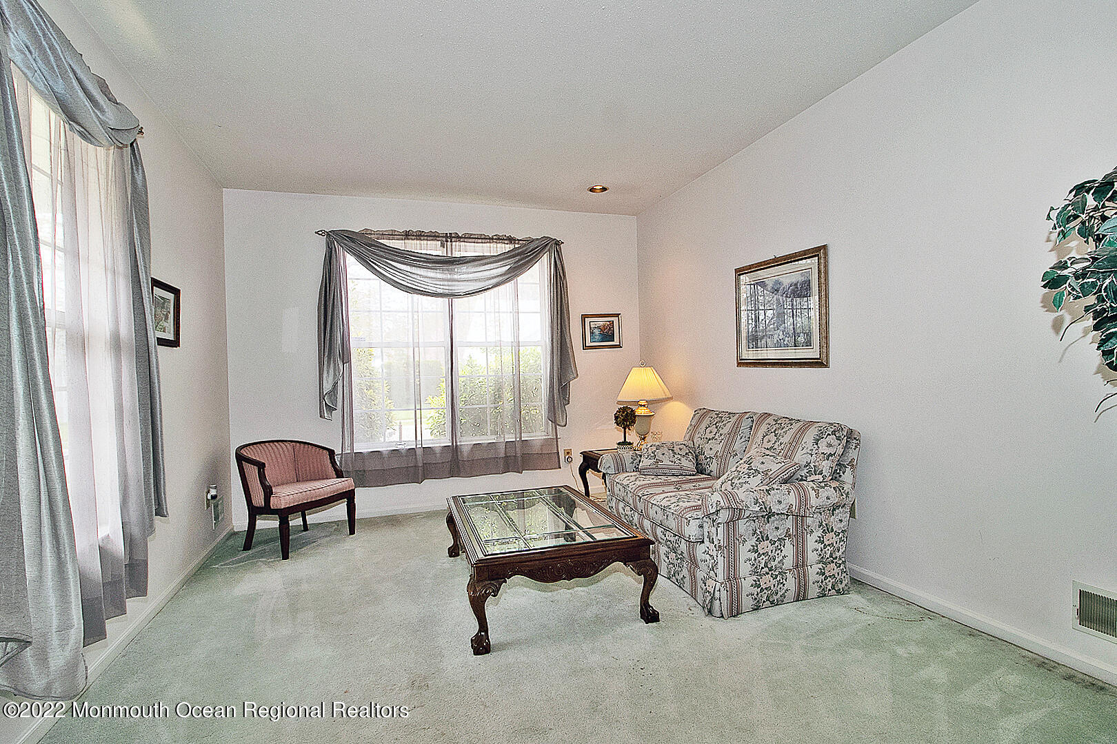32 Quail Road Barnegat, NJ 08005 - Photo 5 of 37 IMG_0012 copy