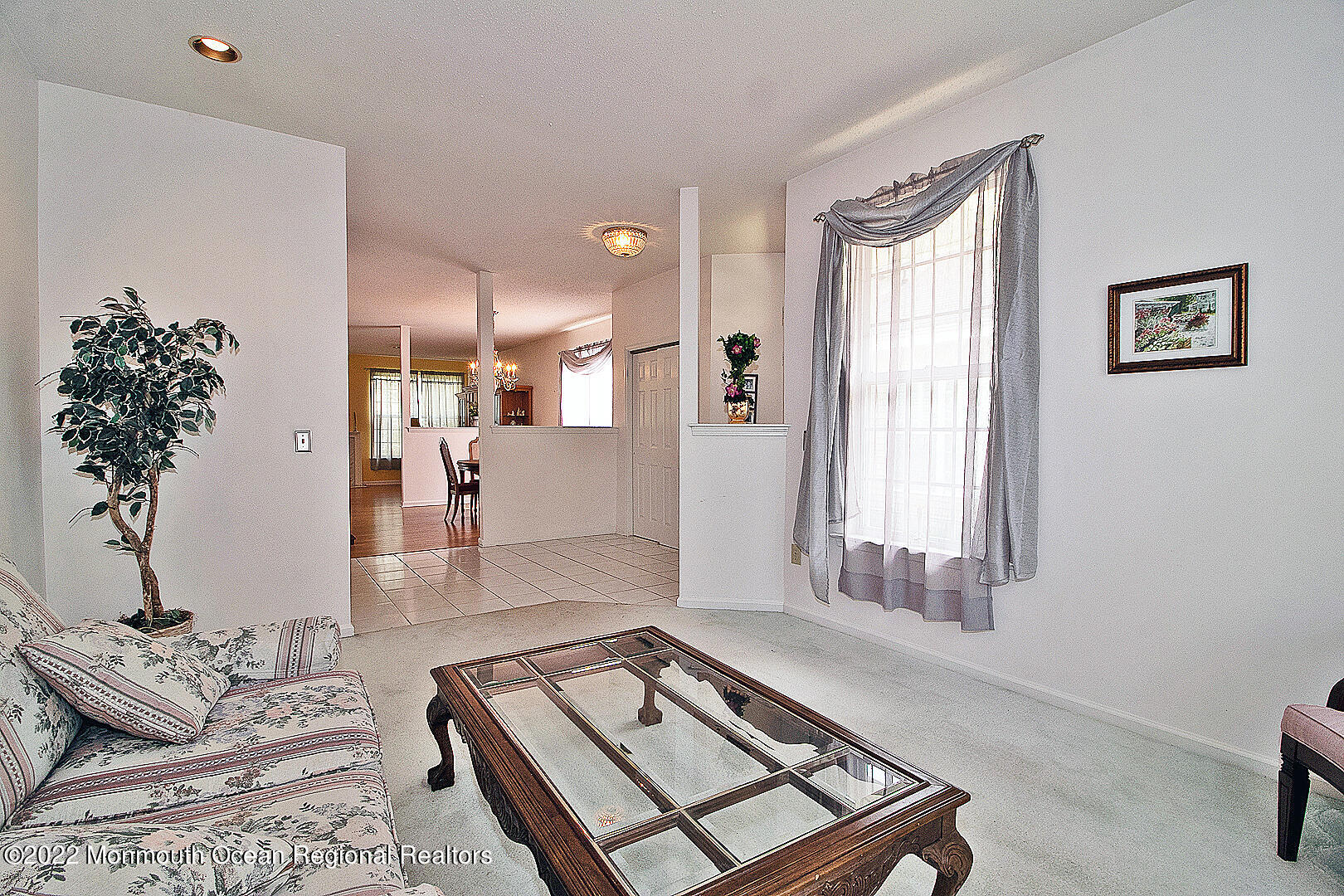 32 Quail Road Barnegat, NJ 08005 - Photo 6 of 37 IMG_0013