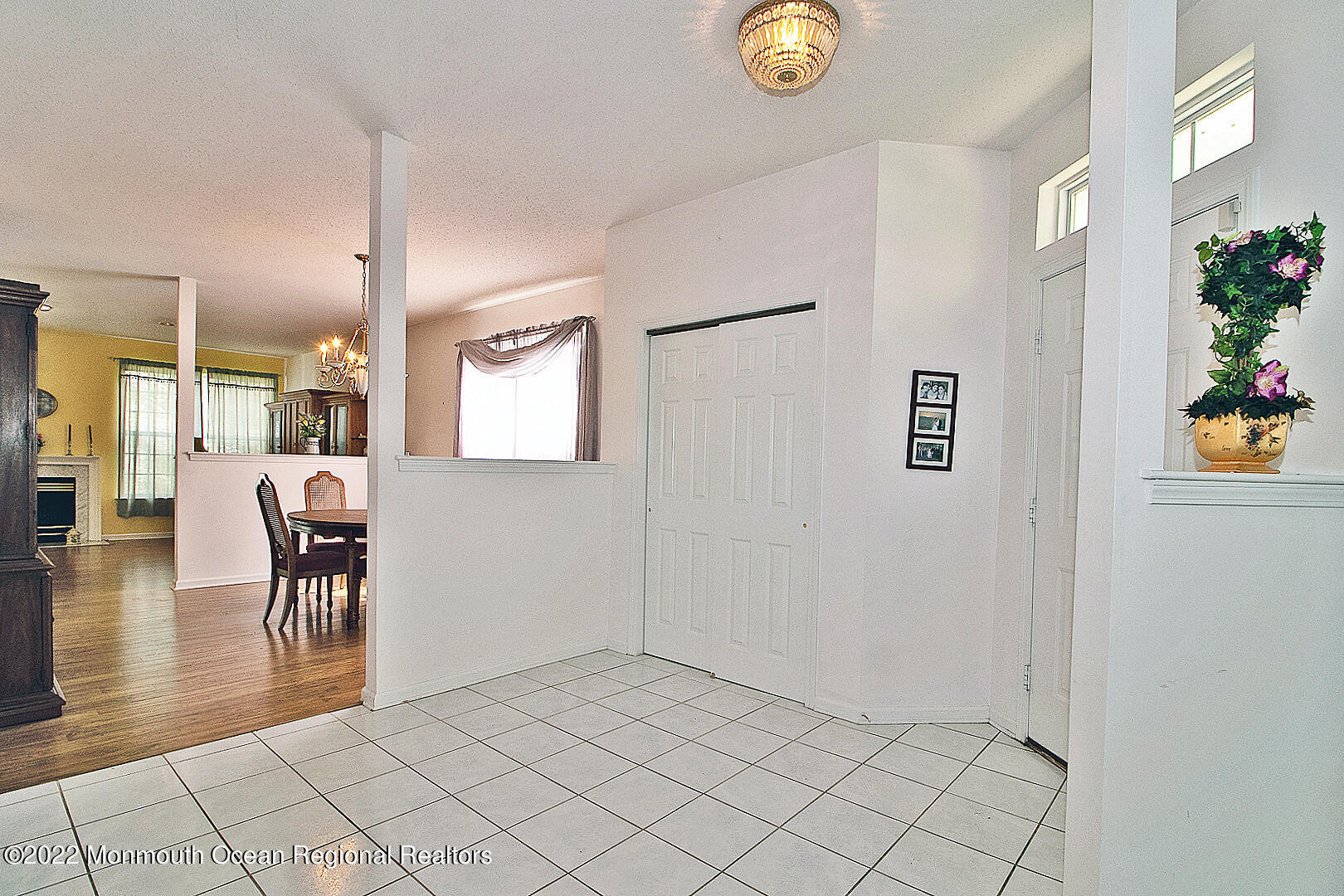 32 Quail Road Barnegat, NJ 08005 - Photo 7 of 37 IMG_0014 copy