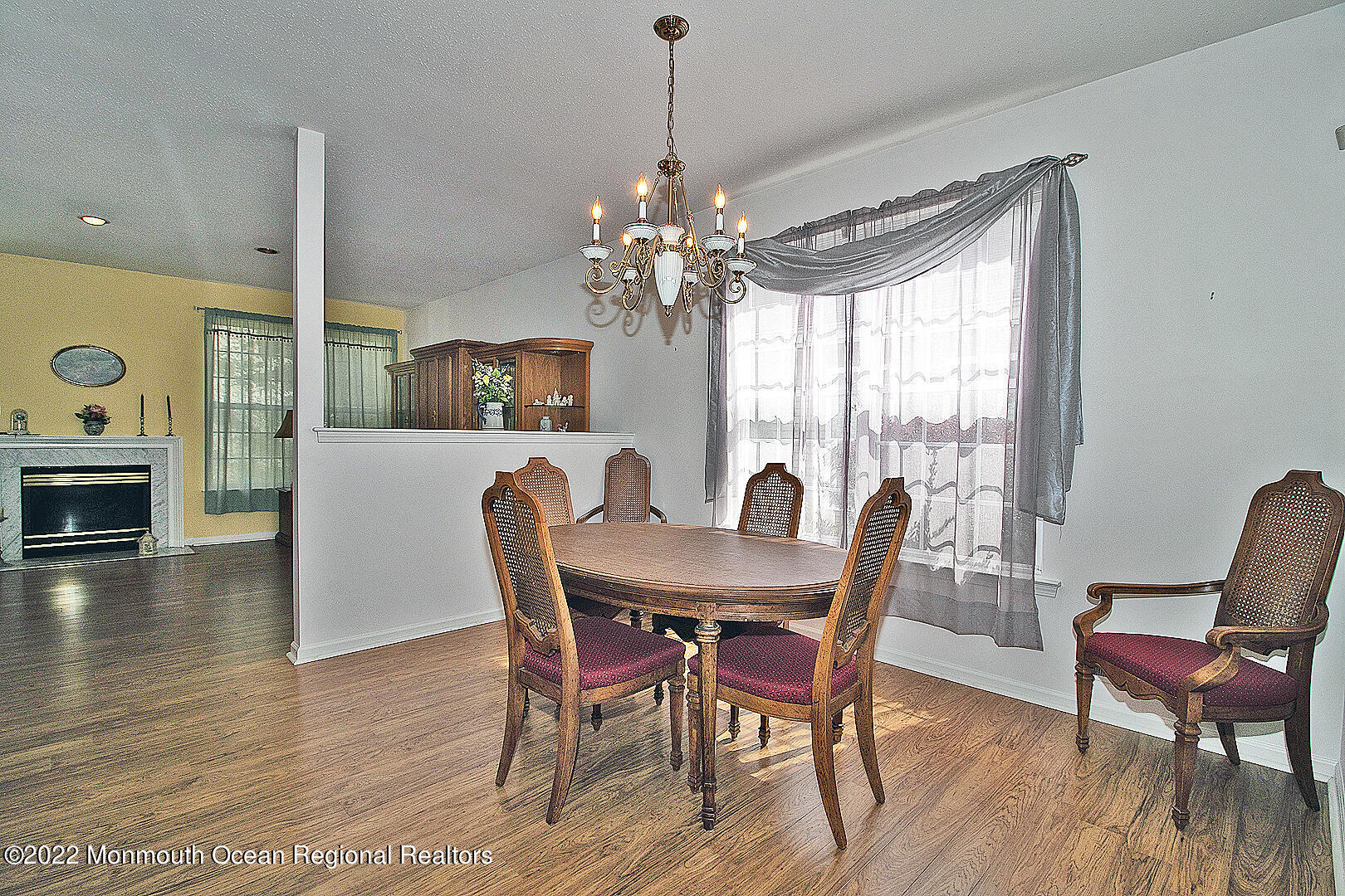 32 Quail Road Barnegat, NJ 08005 - Photo 9 of 37 IMG_0016