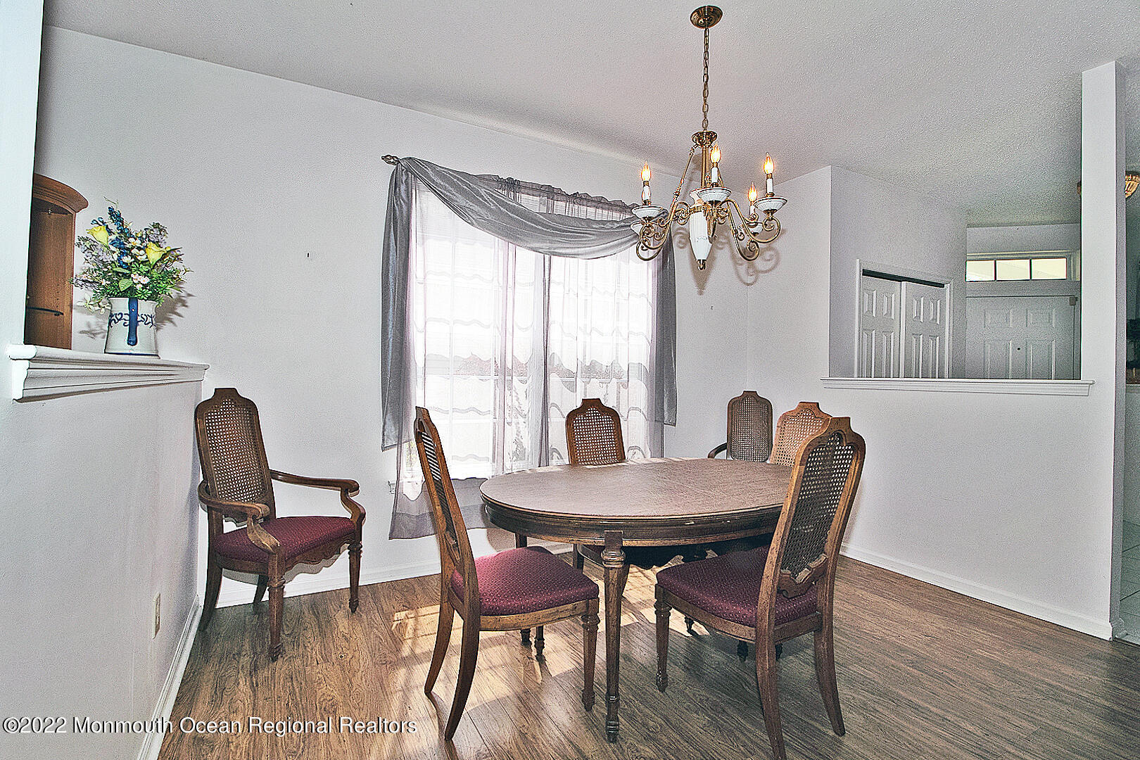 32 Quail Road Barnegat, NJ 08005 - Photo 10 of 37 IMG_0017 copy