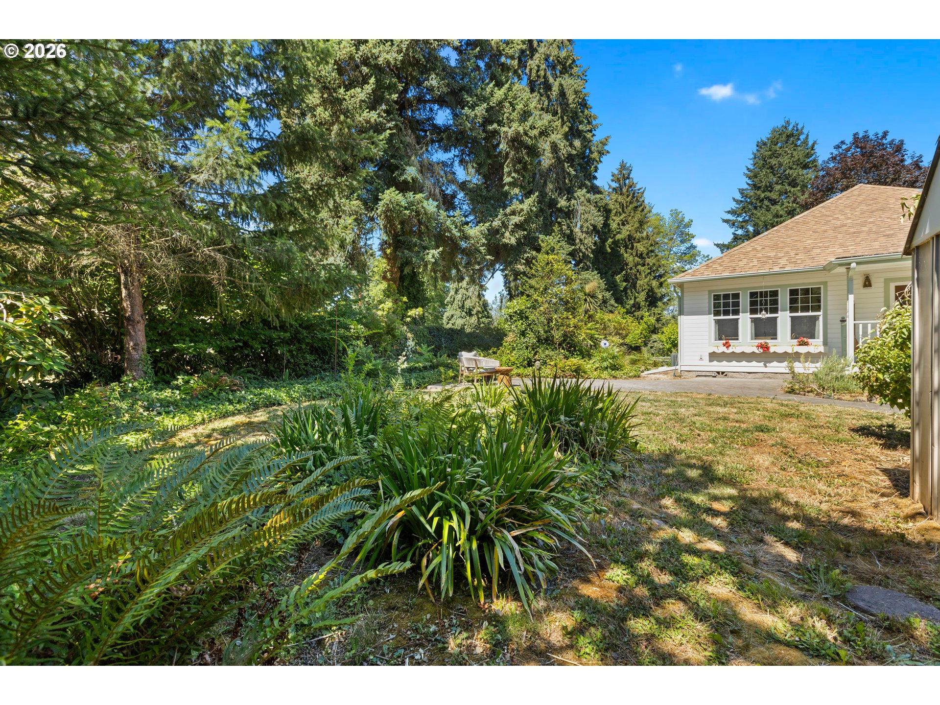 817 Old Melrose Road Roseburg, OR 97471 - Photo 5 of 48