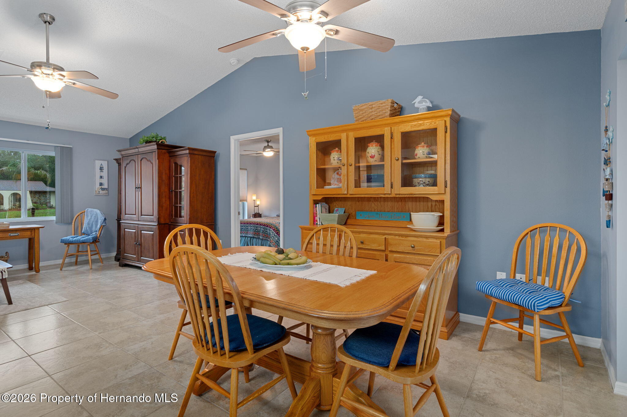 2292 Waterfall Drive Spring Hill, FL 34608 - Photo 15 of 48
