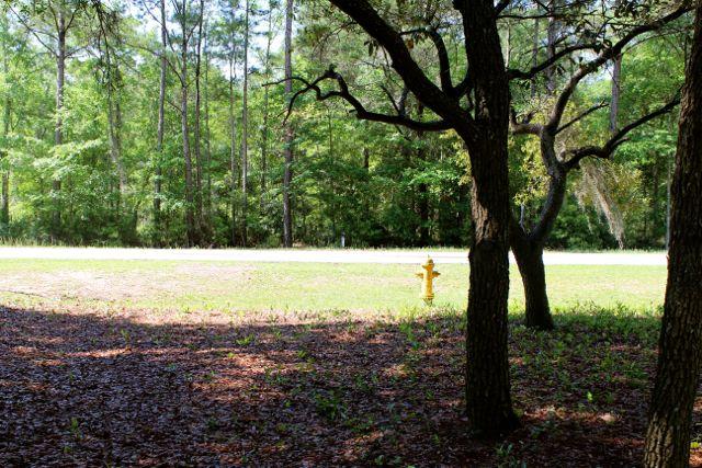 Lot 1 North Bay Grove Road Freeport, FL 32439 - Photo 4 of 7 a view of an outdoor space and a lake view