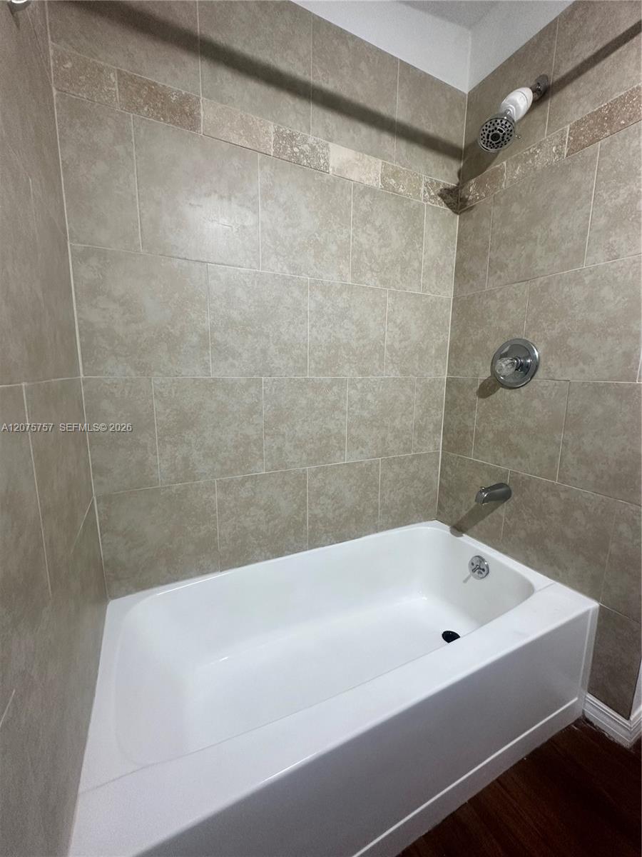 11886 Watergate Circle, Unit H Boca Raton, FL 33428 - Photo 19 of 20 Gallery Image 19