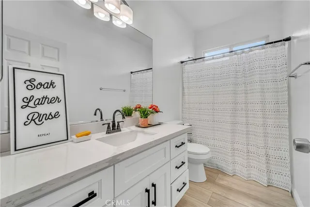 $549,999 | 37757 Sabra Lane, Palmdale, CA 93552