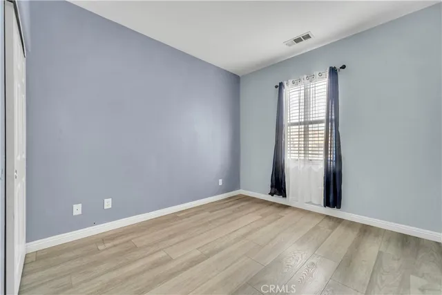 $549,999 | 37757 Sabra Lane, Palmdale, CA 93552