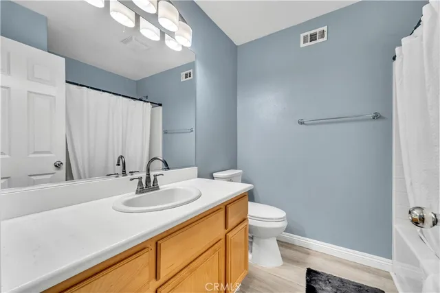 $549,999 | 37757 Sabra Lane, Palmdale, CA 93552