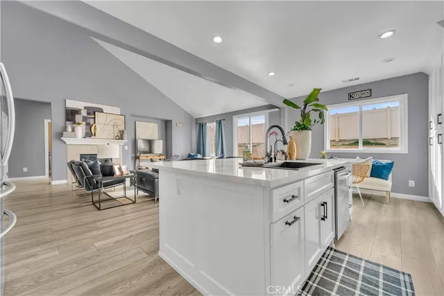 $549,999 | 37757 Sabra Lane, Palmdale, CA 93552