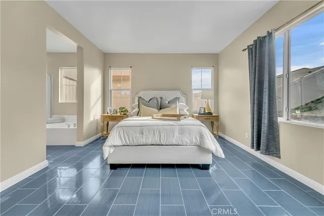 $549,999 | 37757 Sabra Lane, Palmdale, CA 93552