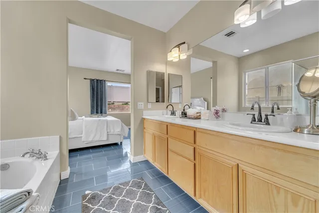 $549,999 | 37757 Sabra Lane, Palmdale, CA 93552