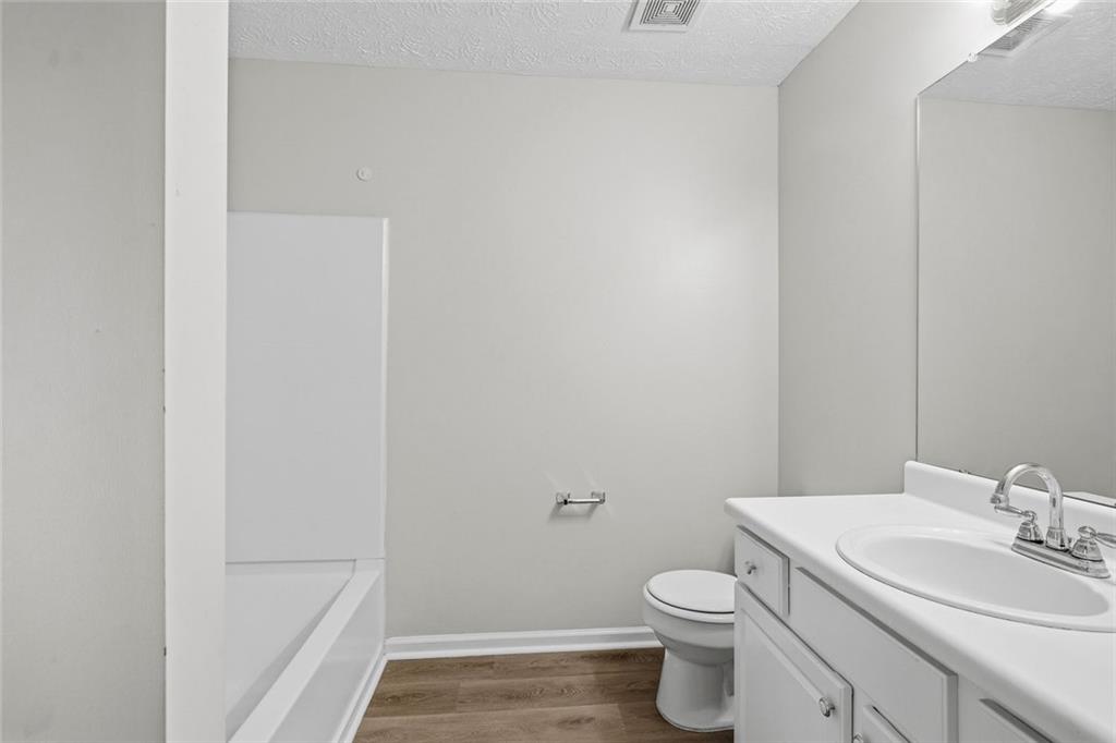 267 Lakeview Place Stockbridge, GA 30281 - Photo 26 of 28