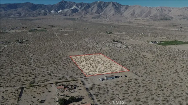 a view of wooden floor