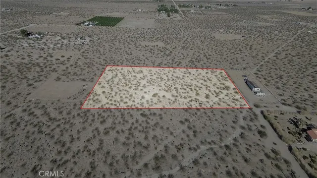 a view of wooden floor