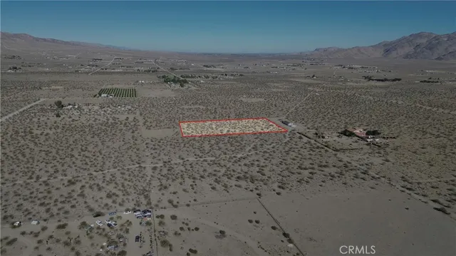 a view of lake view and mountain view