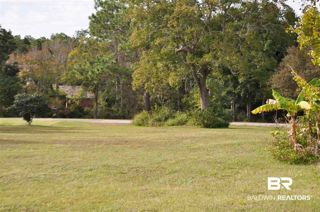 9082 Bayview Drive Lillian, AL 36549 - Photo 5 of 11 ADDITIONAL VIEW 4