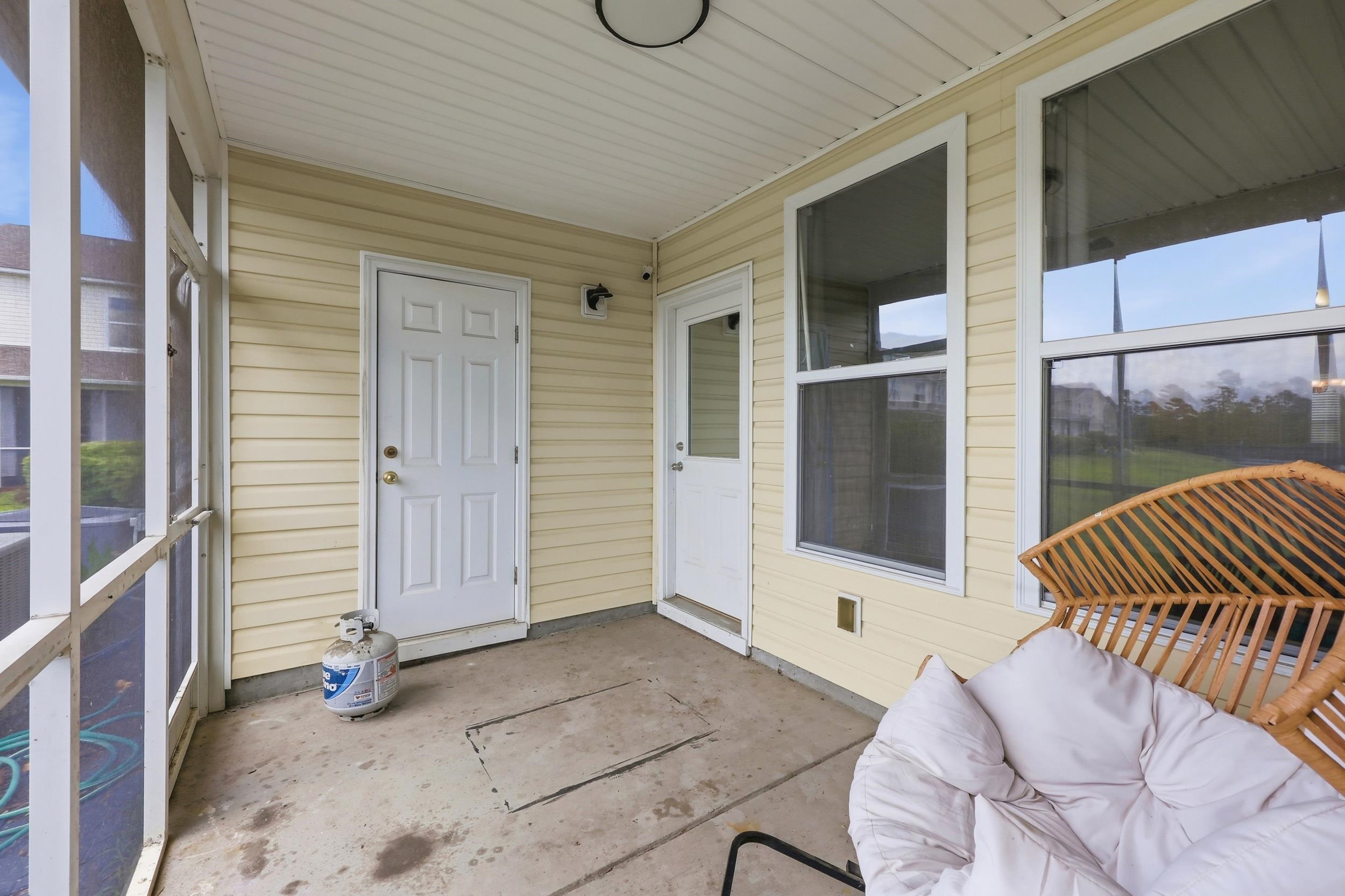 324 Kiskadee Loop, Unit 13E Conway, SC 29526 - Photo 11 of 28