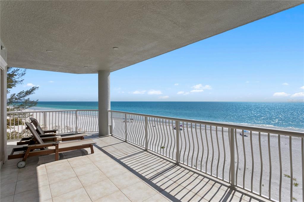 19730 Gulf Boulevard, Unit 400 Indian Rocks Beach, FL 33785 - Photo 16 of 90
