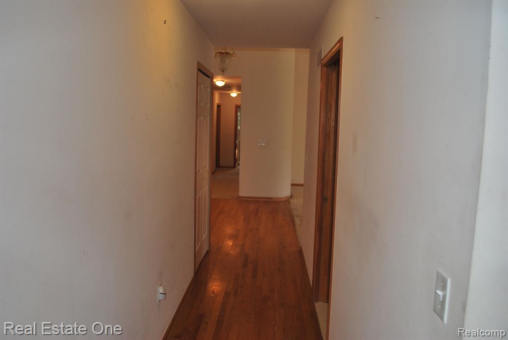 5000 Barr Road Canton, MI 48188 - Photo 56 of 71
