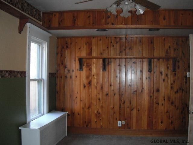 1006 Forest Road Schenectady, NY 12303 - Photo 5 of 12 Photo 5