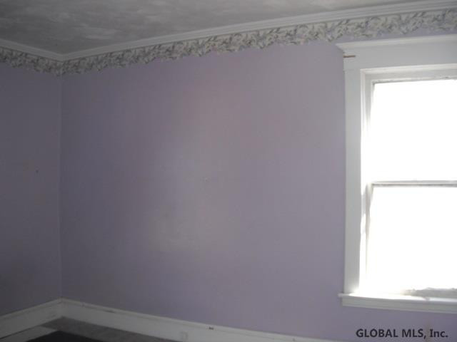1006 Forest Road Schenectady, NY 12303 - Photo 8 of 12 Photo 8