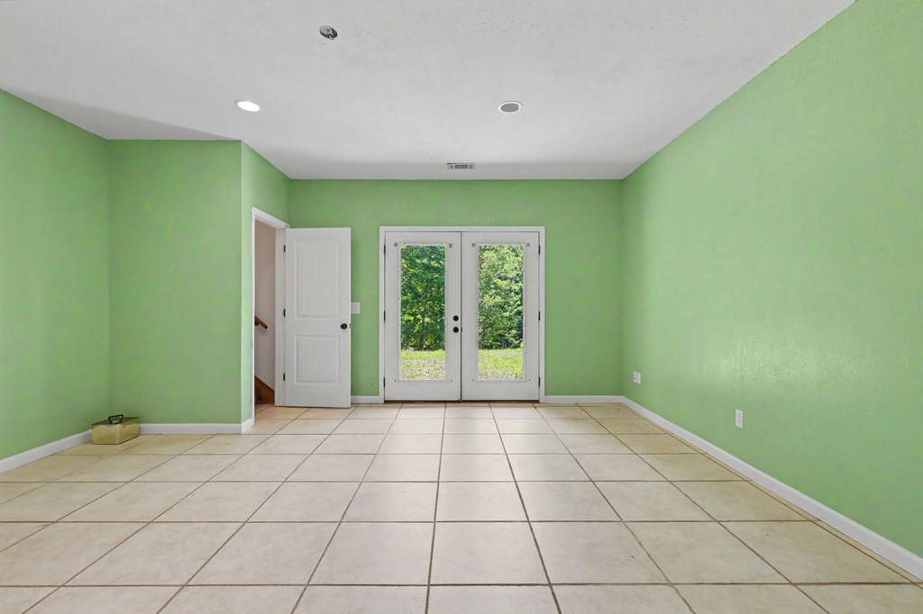 2057 Gallatin Road Young Harris, GA 30582 - Photo 48 of 51