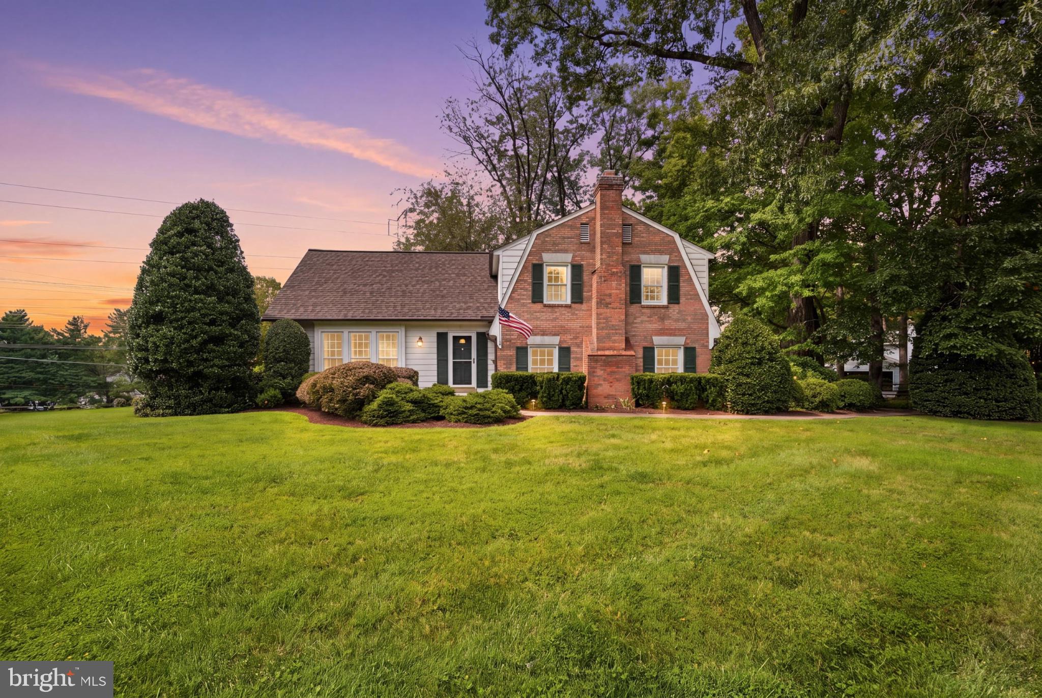 13100 Brandon Way Road Gaithersburg, MD 20878 - Photo 1 of 47 Gallery Image 1