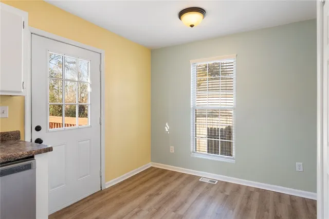 $225,000 | 10 Susan Drive, Piedmont, SC 29673